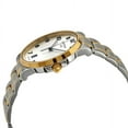 thumbnail image 2 of Certina DS Caimano Quartz Silver Dial Men's Watch C017.410.22.032.00, 2 of 3