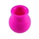 thumbnail image 1 of Dispositivo Potenciador De Labios De Silicona Dispositivo Potenciador De Labios Rápido Dispositivo Voluminizador De Labios De Silicona Herramienta Simple De Belleza Monstrate CE008912-02, 1 of 6