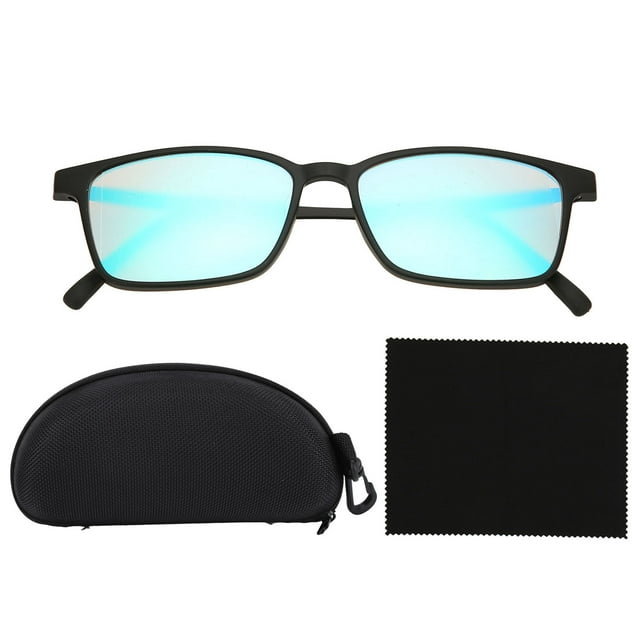 Gafas para Daltónicos Unisex NikouMX Correctoras Universales