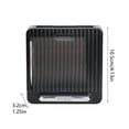 thumbnail image 4 of 1 Piece Mounted Dispenser With Automatic Mechanism For Easy Use, 4 of 6