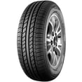 thumbnail image 2 of Paquete De 2 Llantas 175/70r13 Gt Radial Champiro Vp1 82t, 2 of 2