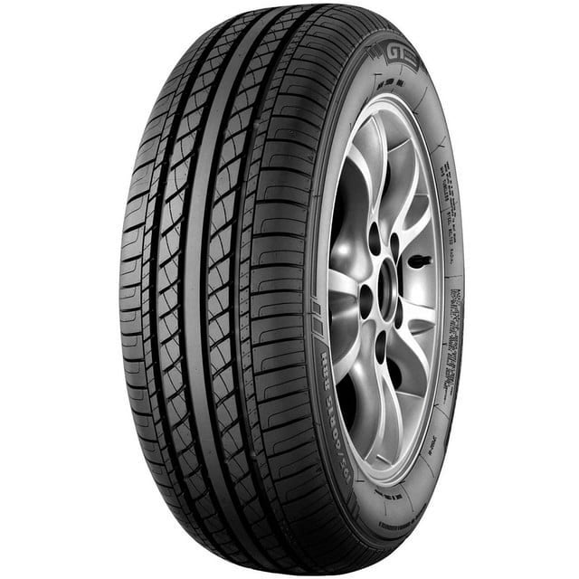 Llanta 175/70r13 Gt Radial Champiro Vp1 82t