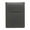 Dark Grey, variant on Adjustable Stand Leather Laptop Sleeve Case Bag for Macbook Air 13 14 15 16 Inch M5 M4 M3 M2 Chip Mac Book Pro Mouse Pad Cover