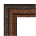 thumbnail image 2 of Decorative Bronze Picture Frame, Photo Frame, Art Frame, 2 of 10