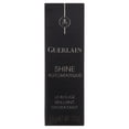 thumbnail image 3 of Guerlain Shine Automatique Hydrating Lip Shine, 264 Rose Pompon, 0.12 Oz, 3 of 9