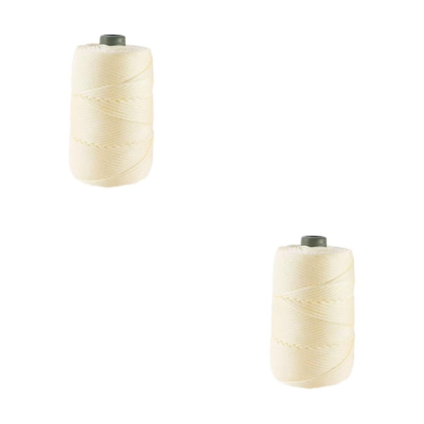 Hilo artesanal exquisito mezclado Toystoory 01 blanco lechoso 2Conjunto
