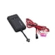 thumbnail image 1 of Rastreador Gps Vehículo Posición En Tiempo Real Alarma Antirrobo Rastreador De Automóvil Speravity VI004857-00, 1 of 7