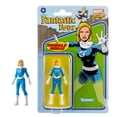 thumbnail image 2 of Figura Invisible Woman Hasbro Marvel 3.75 Pulgadas, 2 of 4