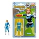thumbnail image 2 of Figura Invisible Woman Hasbro Marvel 3.75 Pulgadas, 2 of 4