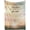 Pastor Wife, variant on Pastor's Wife Appreciation Gifts, Throw Blanket, Thank You Presents for Appreciation Day, Birthday - 50" x 65", Gifts for First Lady