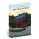 thumbnail image 1 of Libro 100 Vistas De Tokyo Tapa Blanda, Autor Shinji Tsuchimochi, Editorial Alfaomega / Quaterni, 1 of 2