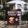 thumbnail image 4 of HERSHEY'S Classic S'mores Kit 578g, 4 of 6