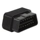 thumbnail image 5 of Herramienta de escaneo de diagnóstico inalámbrico, escáner OBD2 Wifi, herramienta de escaneo OBDII inalámbrica, lector de códigos de automóvil, máxima comodidad, 5 of 9