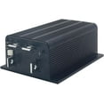 thumbnail image 2 of DC Controller PMC 36V/275A/0-5kΩ Series Motor Controller 1204027 1204-027 Fits for EZGO Golf Cart 1204-032 1204032, 2 of 5