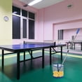 thumbnail image 4 of UPOUART Table Tennis Collector Tennis Ball Picker Storage Space Saving 1Pack, 4 of 7