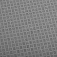 thumbnail image 3 of LITINKIMI 1Set Non Slip Exercise Mat for Gym Use Black Foaming PU Simple Design, 3 of 8