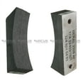 thumbnail image 1 of FPE - Forklift LINING - BRAKE 2I9368 HACUS Aftermarket - New. All items ship from the USA. Additional taxes and Duties may apply., 1 of 1