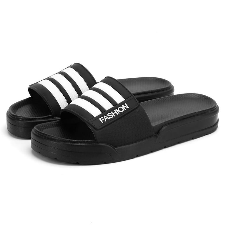 Height increase hotsell slippers