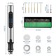 thumbnail image 4 of USB Rechargeable Engraving Pen, Mini Portable Engraving Tool for Jewelry, Glass, Plastic, Wood, Metal - Compatible with DIY Projects, 4 of 5
