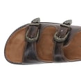 thumbnail image 7 of Corkys Womens Atta Footbed  Casual Shoes, 7 of 7