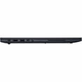 thumbnail image 5 of Asus ExpertBook 16" Laptop Intel Core U7 16GB SSD 1920 x 1200 W11P B3605CCAXS74, 5 of 27
