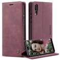 thumbnail image 1 of Huawei P20 mobile phone case, 1 of 5