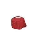 thumbnail image 2 of LONCHERA SAMSONITE REFORMATION BANQUET CRIMSON RED, 2 of 6