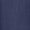 #39-Navy, variant on Ceisia Men's Trendy Solid Color Gift Plus Size Elastic Drawstring Waist Ankle Tied Casual Harem Pants