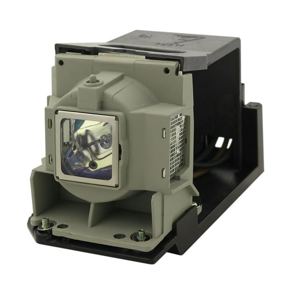 Advanced Lamps™ TDP-T360U Lamp & Housing for Toshiba Projectors - 1 Unit per pack
