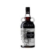 thumbnail image 2 of Pack de 4 Ron Kraken Black Spiced 750 ml, 2 of 4