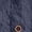 Z3-Navy, variant on HongQid Womens Embroidered Tops Casual Summer Boho T Shirts Loose Fit Short Sleeve Linen Floral Blouses