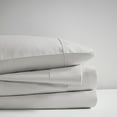 thumbnail image 2 of Drap de Lit Doux et Soyeux 100% Modal de 350 Fils, 2 of 2