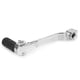 thumbnail image 5 of Kick Starter Reemplazo 5.3in 0.4in Kick Start Palanca De Arranque Ajuste Para 110cc 125cc PIT TRAIL QUAD DIRT BIKE ATV ANGGREK Kick Start Lever, 5 of 8