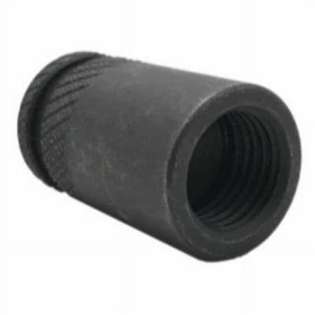 UPC: 0053001027460 | CTA Manufacturing CM2746 Cummins High Pressure for 2006-2009 Dodge Cummins 5.9L Diesel