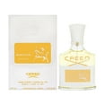 thumbnail image 2 of Aventus For Her by Creed, 2.5 oz Millesime EDP Spray for Women, 2 of 3