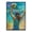 Beach Volleyball, variant on Volleyball Wall Art Sports Decor Boys Bedroom Decor Wall Art For Livingroom Dedroom Office