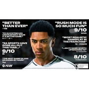 EA SPORTS FC 25 - Nintendo Switch