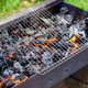 thumbnail image 5 of Rejilla de parrilla de acero inoxidable de repuesto para barbacoa, 5 of 8