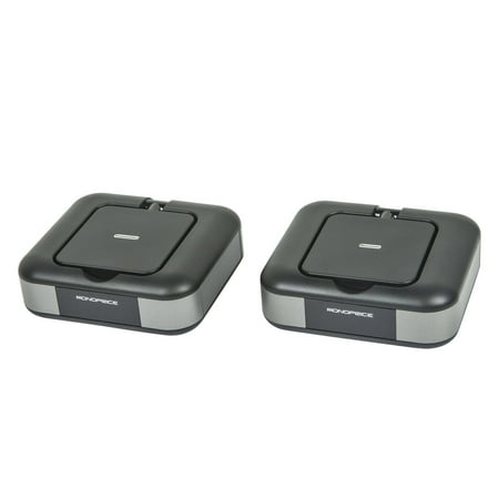 5.8Ghz Wireless Audio/Video Transmitter