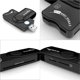 thumbnail image 4 of Lector Tarjetas Adaptador Memoria USB 2.0 Declaración Impuestos IC Smart Externos TF para Accesorios Computadora, 4 of 9