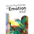 thumbnail image 1 of Social Psychology of Emotion, 1 of 2