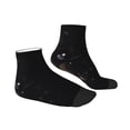 thumbnail image 2 of Lsque Five Nights At Freddy'S Printed Crew Socks, Moisture-Wicking Socks, Athletic Socks for Men Breathable Cushion Socks Casual Sport Socks for Running Traveling, 2 of 6