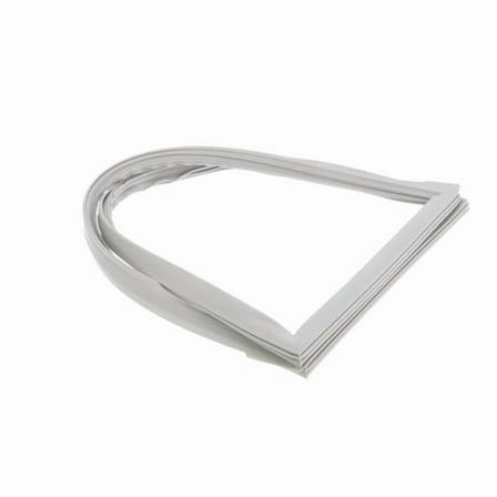 LG Appliances ADX73550627 Genuine OEM Door Gasket - Refrigerator