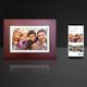 thumbnail image 5 of Portarretrato Digital 8 Pulgadas ECO4LIFE CPF892 Wifi Eco4life Cpf892 Wifi, 5 of 7