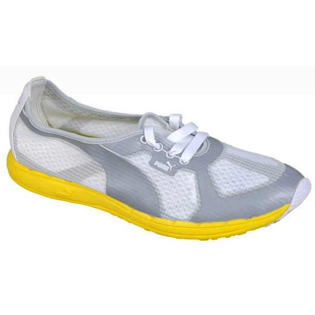puma faas femme puma faas femme