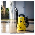 thumbnail image 5 of Hidrolavadora Karcher Color Amarillo, 5 of 5