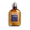 thumbnail image 1 of Gel de ducha L'Occitane con aroma sutil a lavanda para cabello y cuerpo, 250 ml, 1 of 4