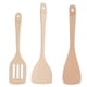 thumbnail image 2 of Utensilios De Cocina, Espátula Ecológica, Camping Seguro Para Cocina Para Restaurante En Casa, 2 of 8