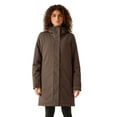 thumbnail image 3 of Regatta Veste Matelassée pour Femmes Dallymoore, 3 of 5