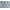 Light Blue, variant on Castle Place Upholstered Tufted Headboard, Light Blue Velvet, Twin